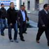 Paralel’den 2 ilde 13 kişiye tutuklama