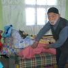 Yardım bahanesiyle eve girdiler, yaşlı adamın 17 bin lirasını çaldılar Yardım bahanesiyle eve girdiler, yaşlı adamın 17 bin lirasını çaldılar