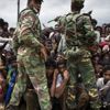 Arakan Rohingya Birliğinden Arakanlı Müslüman mültecileri 'Covid-19'dan koruyun' çağrısı