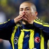 Alex vedaya hazırlanıyor Alex vedaya hazırlanıyor