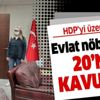 SON DAKİKA: İçişleri Bakanlığı duyurdu: Diyarbakır'daki evlat nöbetinde 20'nci kavuşma!