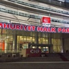 CHP'de koalisyon için AK Parti öne çıkıyor CHP'de koalisyon için AK Parti öne çıkıyor