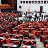 TBMM'den Biden'e ortak bildiri ile kınama TBMM'den Biden'e ortak bildiri ile kınama
