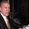 Eski vekil Feyzi İşbaşaran dayak yedi!