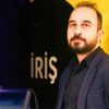 Engelli değil engellenen olmak zor Engelli değil engellenen olmak zor