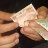 Çalışan emekliye kesinti müjdesi Çalışan emekliye kesinti müjdesi