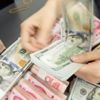 Dolarda gözler Merkez'de Dolarda gözler Merkez'de