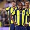 Fenerbahçe’de kadro dağılıyor Fenerbahçe’de kadro dağılıyor