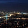 İstanbul Anadolu Yakası'nda elektrik kesintisi İstanbul Anadolu Yakası'nda elektrik kesintisi