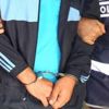 Kastamonu'da uyuşturucu operasyonu Kastamonu'da uyuşturucu operasyonu