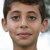 Muhammet Veysel Atılgan için duygusal mektup
