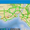 İstanbul trafiğinde son durum