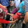Antalya'da dilenciden kan donduran tehdit: Çocuğu yere çarparım Antalya'da dilenciden kan donduran tehdit: Çocuğu yere çarparım