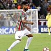 Beşiktaş aradığı stoperi buldu Beşiktaş aradığı stoperi buldu