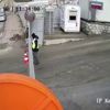 Enflasyonda suçluyu buldu: Çin, Rusya, Hindistan... Enflasyonda suçluyu buldu: Çin, Rusya, Hindistan...