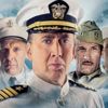 Cesur Adamlar filmi konusu nedir? Cesur Adamlar oyuncu kadrosunda kimler var?