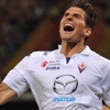 İşte Mario Gomez'in geliş saati