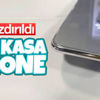 iPhone 7S Plus sızdırıldı