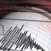 ﻿İran sınırında 4,2 büyüklüğünde deprem