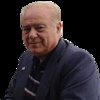 Öğrenci servisi kazası: 31 yaralı