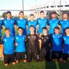 Altay ın gençleri parlıyor