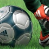 Futbolda ara transfer dönemi başladı Futbolda ara transfer dönemi başladı