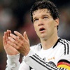 Ballack'tan dikkat çeken Klopp yorumu