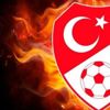 Son dakika: MHK Serkan Çınar ve Bülent Yıldırım'a görev vermeyecek! Son dakika: MHK Serkan Çınar ve Bülent Yıldırım'a görev vermeyecek!