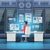 Hosting nedir Hosting nedir