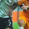 Al Pepe'yi ver Aboubakar'ı! Al Pepe'yi ver Aboubakar'ı!