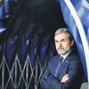 Lens’i istemesem teklif yapılmazdı