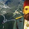 140 yıllık hayal proje bitiyor