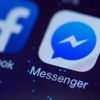 Messenger'dan yeni bir rekor Messenger'dan yeni bir rekor