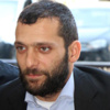 Onur Özbizerdik yakalandı
