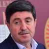 Altan Tan Twitter’a besmeleyle girdi Altan Tan Twitter’a besmeleyle girdi