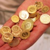 Çeyrek altın kaç lira? Çeyrek altın kaç lira?