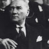 Atatürk'ün Tarih Görüşü (14)