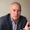 Fenerbahçe taraftarı Hamza Mısır'a tepkili Fenerbahçe taraftarı Hamza Mısır'a tepkili