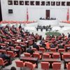 Meclis 1 Temmuz’da tatile girmiyor