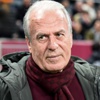 Denizli'den "Gidecekler" raporu!