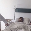 "Sinan Şamil Sam keşke dikkat etseydi..."