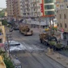 O ilde büyük hareketlilik! TSK harekete geçti
