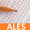 2015-ALES sonuçları açıklandı 2015-ALES sonuçları açıklandı
