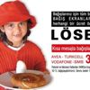 Turkcell ve Vodafone'dan LÖSEV bağışlarına engel! Turkcell ve Vodafone'dan LÖSEV bağışlarına engel!
