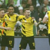Dortmund'tan resmi açıklama! ''Satmıyoruz'' Dortmund'tan resmi açıklama! ''Satmıyoruz''