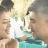 Özcan Deniz küçük aşkıyla evleniyor