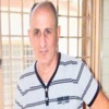Dursun Çiçek O Partiden Aday! Dursun Çiçek O Partiden Aday!