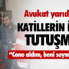 Balçova Yaşamspor Nereden Nereye