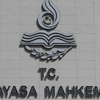 Kaymakamlık sınavında başarısız olanlara müjde Kaymakamlık sınavında başarısız olanlara müjde