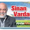 Şerefli üçüncülük